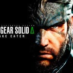 Requisitos para Metal Gear Solid Delta: Snake Eater en PC - Un vistazo a lo necesario para jugar el remake del clásico