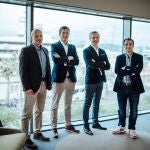 4Founders Capital lanza su tercer fondo de venture capital 