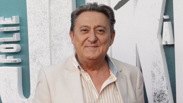 Mariano Peña 