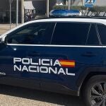 Sucesos.- Muere un niño de tres años en una piscina de una vivienda de Marbella