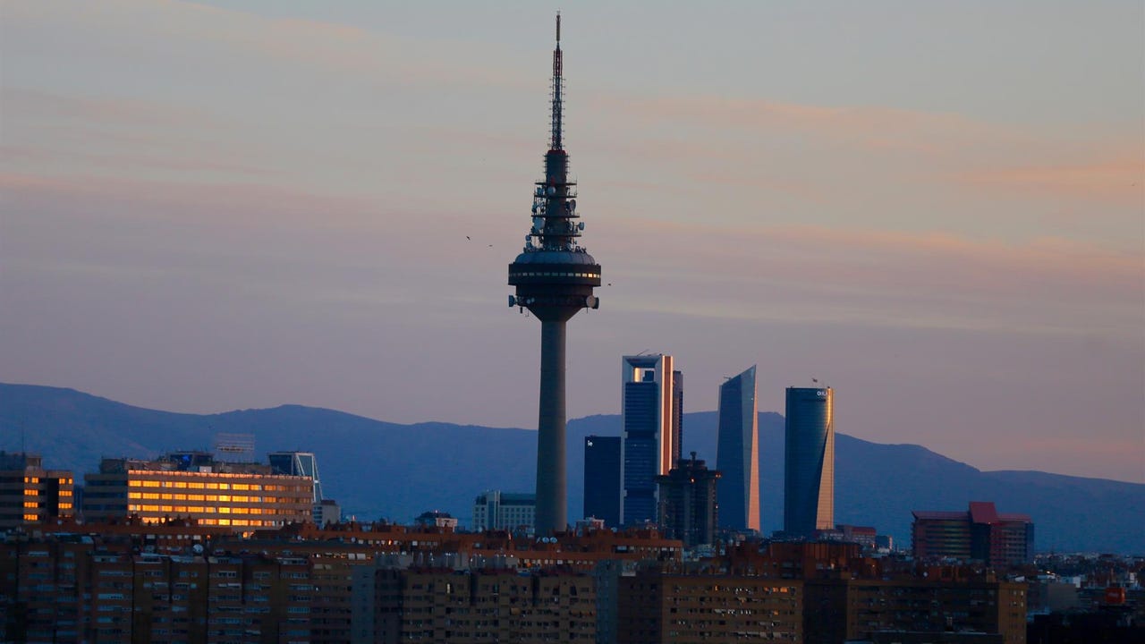 Transparencia en RTVE: Revelan los Costos Detallados de sus Programas Más Populares en 2024