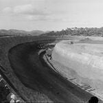 Circuito de Terramar en Cataluña