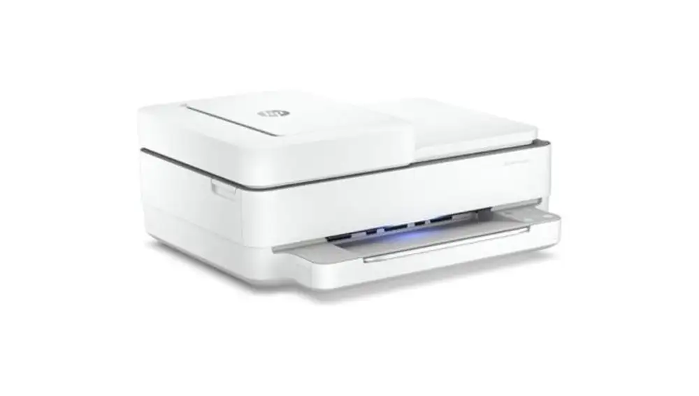 HP Envy Pro 6420