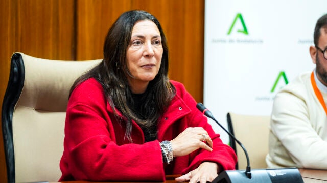 Loles López 