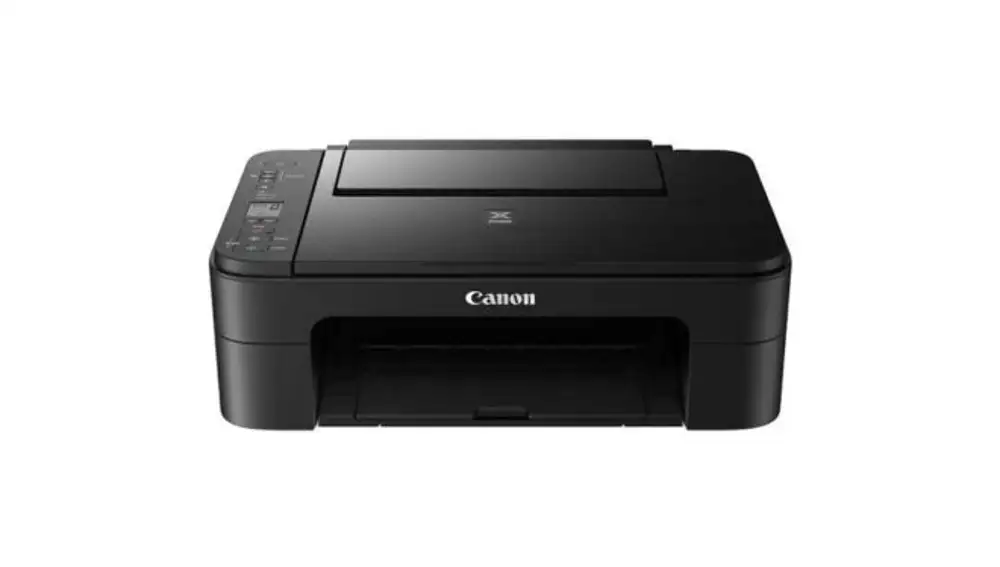 Canon PIXMA TS3350