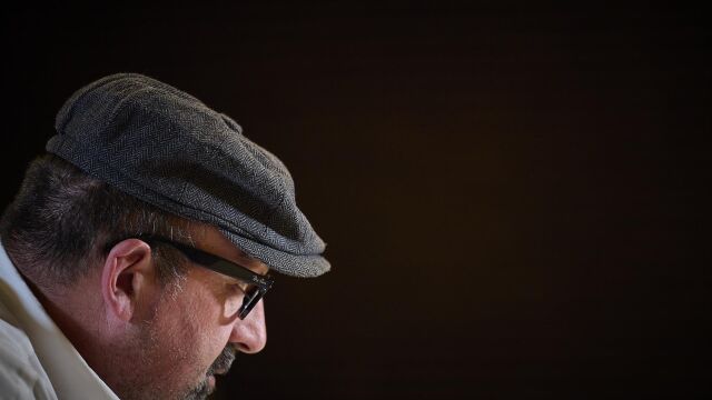 La Guardia Civil abre expediente a Koldo García para retirarle la medalla al mérito con distintivo blanco