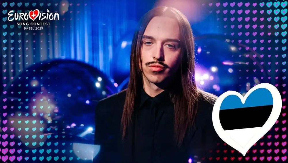 Tommy Cash