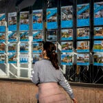 La compra de vivienda creció un 10 % en 2024 y acumula un avance del 35 % desde 2021