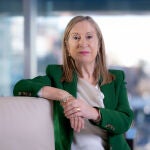 AMA impulsa su transformación digital y refuerza su compromiso con la sostenibilidad en 2025