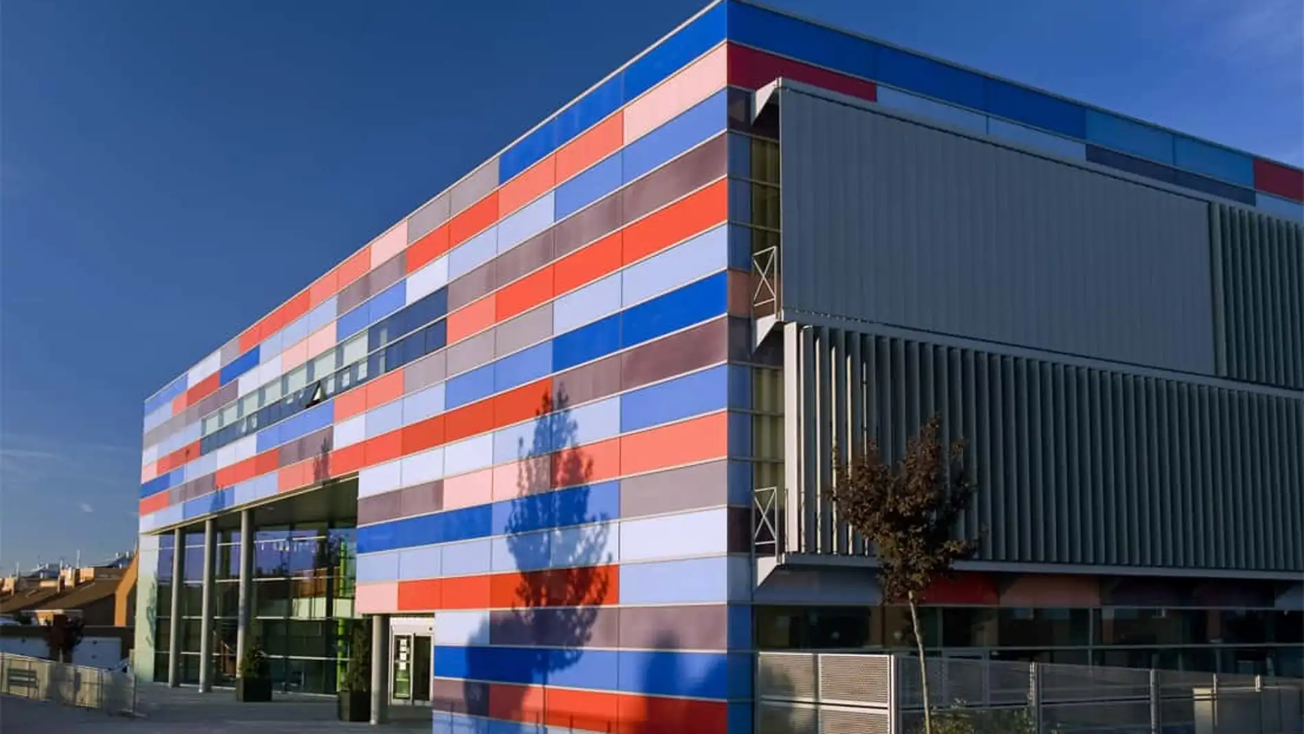 El Ayuntamiento aprobó recientemente una ampliación de capital de casi 16 millones