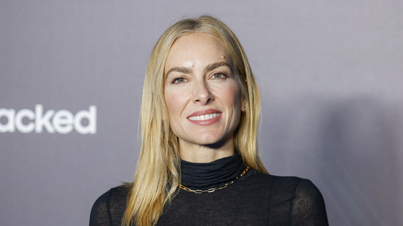 Descubre el pintoresco pueblo canario que vio nacer a Kira Miró