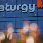 El proceso de transición del sector energético le obliga a plantear nuevos modelos de negocio desarrollados con una visión transformadora