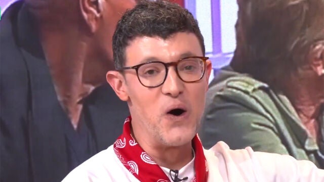 César Escaleto