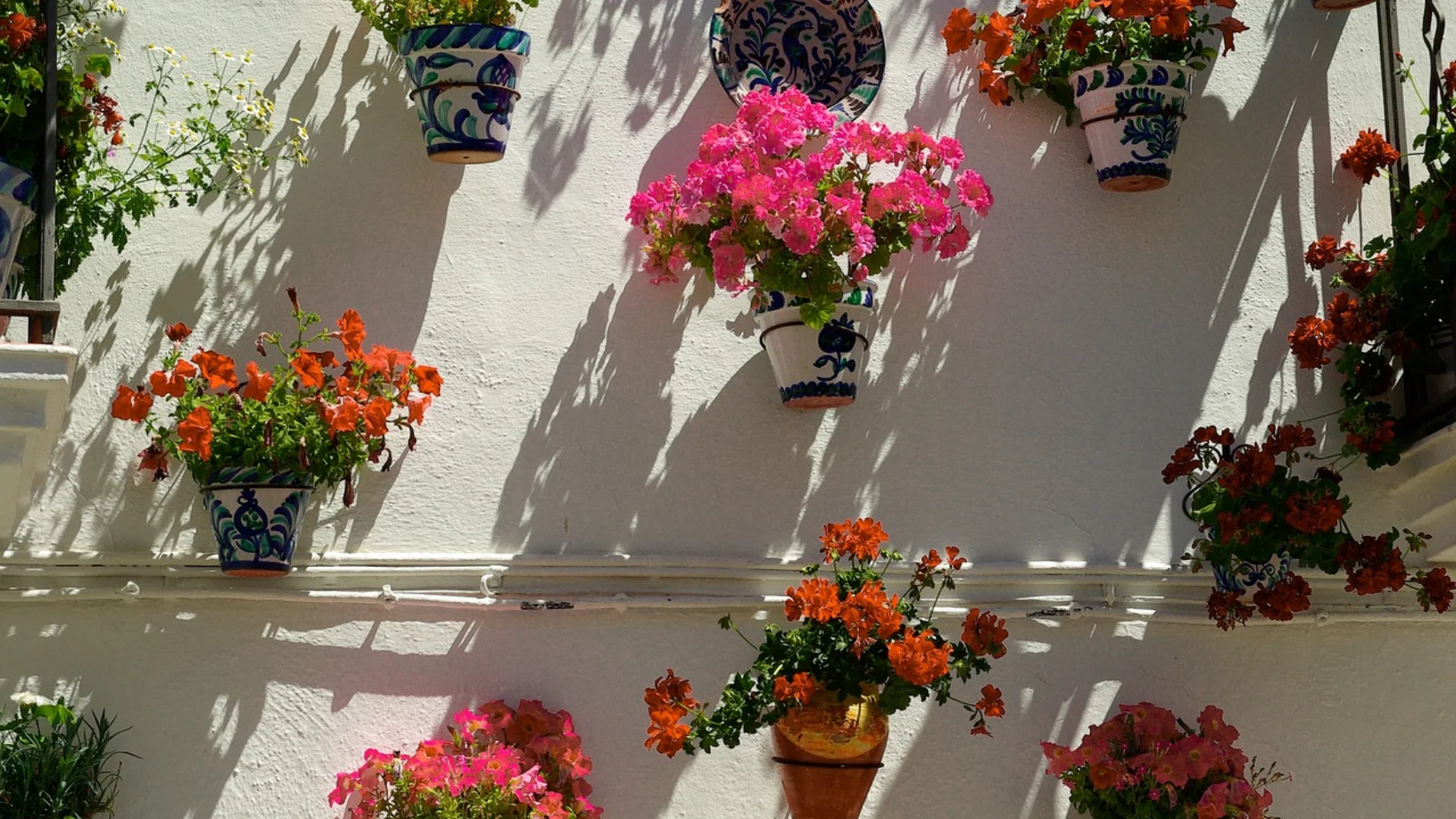 Forbes dicta sentencia: esta es la mejor ciudad del mundo para vivir y está en España