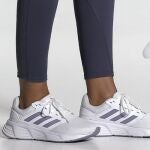Liquidación: Adidas rebaja todas estas zapatillas para hombre a menos de 40 euros