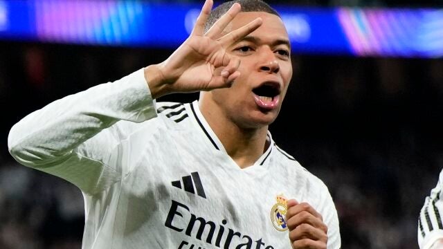 Spain Soccer Champions League