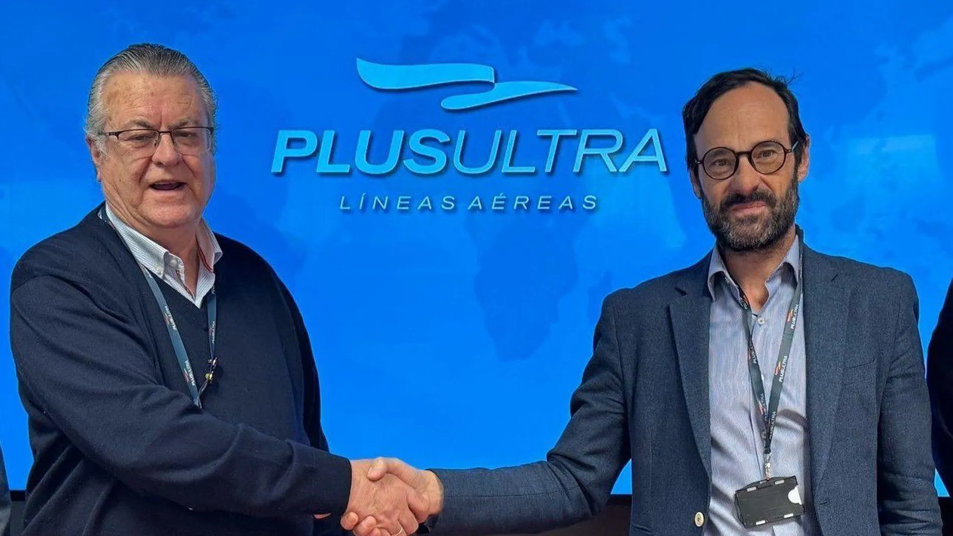 https://fotografias.larazon.es/clipping/cmsimages01/2025/02/21/2B03E7E6-241B-416F-B88D-21837BAA353C/98.jpg?crop=1290,726,x0,y21&width=1900&height=1069&optimize=low&format=webply https://fotografias.larazon.es/clipping/cmsimages01/2025/02/21/2B03E7E6-241B-416F-B88D-21837BAA353C/98.jpg?crop=1290,726,x0,y21&width=1900&height=1069&optimize=low&format=webply