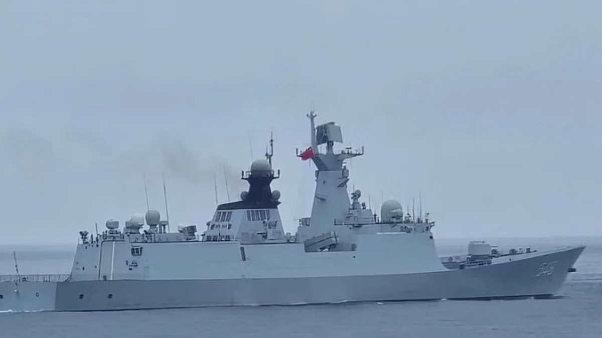 barco-guerra-chino_96