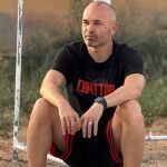 Andrés Iniesta