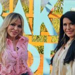 Las cocinas de “Bake Off” se calientan con la llegada de Sonia y Selena y un reto que deja a todos contra las cuerdas