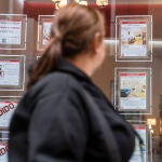Cataluña arrastra un déficit de 10.000 viviendas cada año 