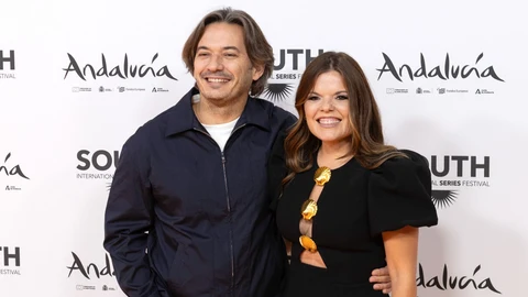 Laura y Alberto Caballero: "La comedia tiene que remover e incomodar, de lo contrario no tiene sentido"