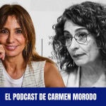 El podcast de Carmen Morodo: Que viene el lobo, pero nunca llega 