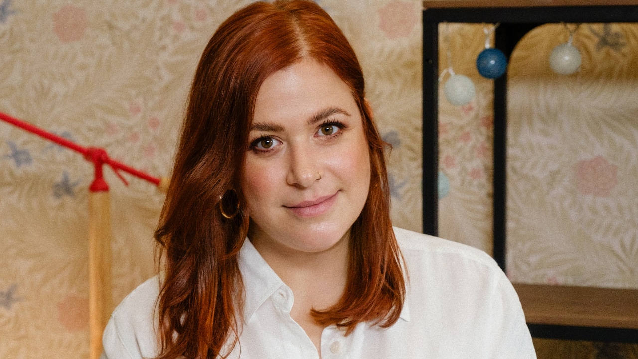 Elisa Rada Elisabet Benavent: