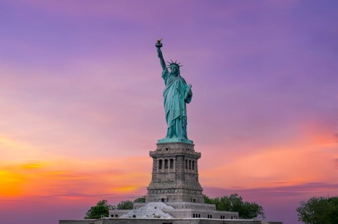 Cómo viajar a Nueva York sin gastar de más: consejos para ahorrar en vuelos, alojamiento y actividades