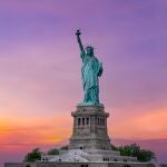 Cómo viajar a Nueva York sin gastar de más: consejos para ahorrar en vuelos, alojamiento y actividades