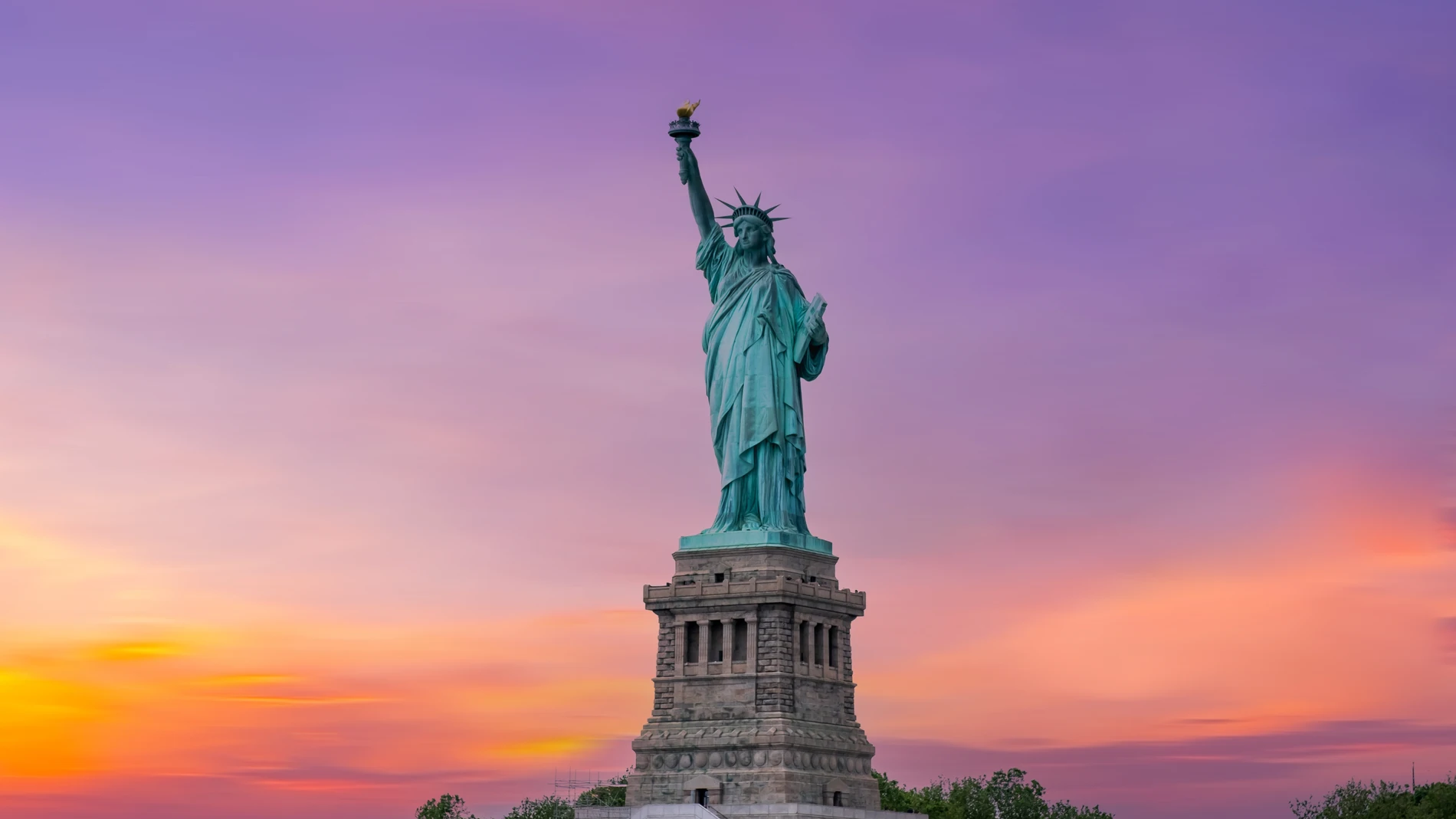 Cómo viajar a Nueva York sin gastar de más: consejos para ahorrar en vuelos, alojamiento y actividades