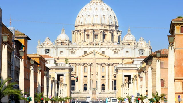 A lo largo de la historia de la Iglesia Católica ha habido 266 pontificados diferentes, y cada papa ha tenido una duración distinta, más extensa o más breve