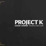 Riot Games y UVS Games se alían para lanzar Project K a todo el mundo