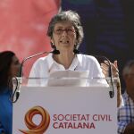 Societat Civil Catalana rechaza una financiación "privilegiada" para Cataluña y defiende mejorarla para toda España