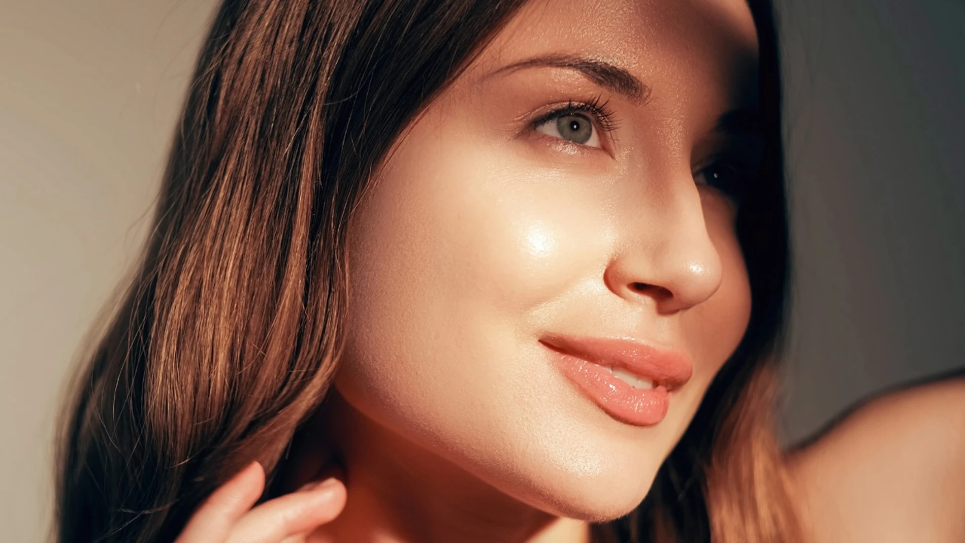 Los productos efecto flash que necesitas.