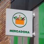 Mercadona deja sin palabras a sus clientes con el nuevo brillo labial: parece de lujo por menos de 5 euros