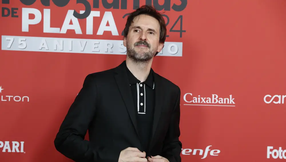Julián López