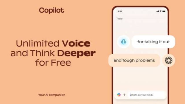 En ChatGPT cuesta 200 $/mes y en Copilot es gratis: Microsoft elimina los límites de uso del modelo o1.