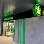 Mercadona deja sin palabras a sus clientes con el nuevo brillo labial: parece de lujo por menos de 5 euros