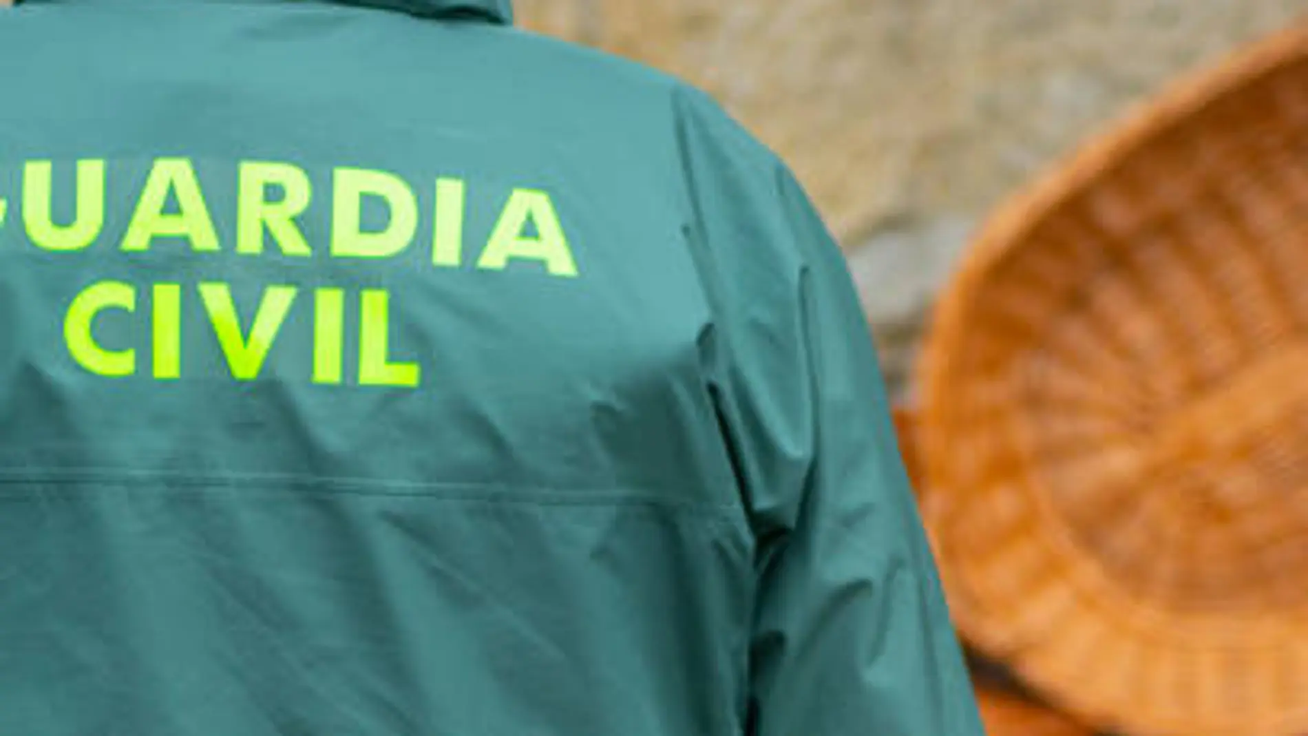 La Guardia Civil advierte sobre disfrazarse en carnavales: “lo que no está permitido es…”