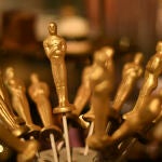 97th Academy Awards - Governors Ball Preview