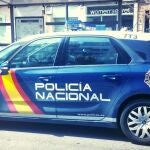 Desmantelado un comercio-locutorio dedicado al menudeo de drogas en Leganés