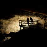 La cueva más increíble que puedes visitar en Cantabria y no, no es Altamira