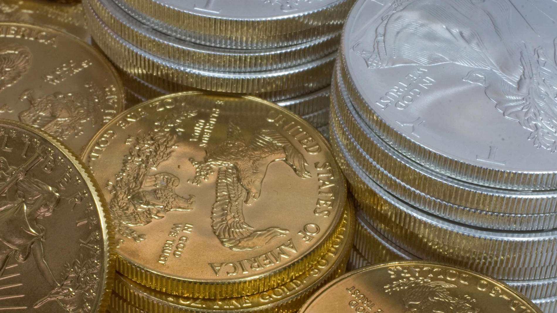 Desde la antigüedad. existen una gran cantidad de tesoros en todo el mundo con un valor importante que equivaldría a mucho dinero