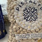Productos del Grupo Pistacyl 