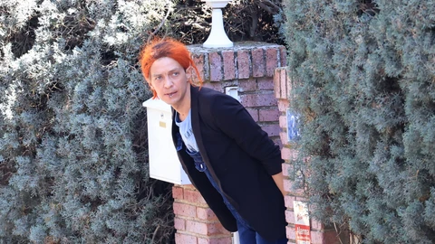 Sheila Devil