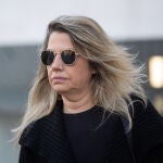 El juez del 'caso Begoña Gómez' interroga como investigada a la asesora de Moncloa y a otros seis testigos