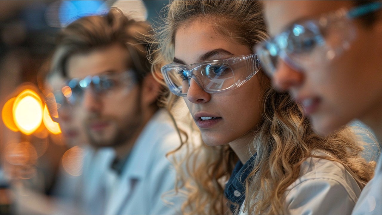 Lanzamiento de IEX Research Xcelerator: La plataforma global de investigación de IE University para abordar los desafíos mundiales