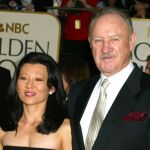 Los papeles televisivos que catapultaron la carrera de Gene Hackman