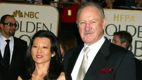 Los papeles televisivos que catapultaron la carrera de Gene Hackman